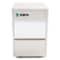 Whynter 15â€ W X 23â€ H X 18" D Ice Maker, Ice Production Per Day: 44 lbs. FIM-450HS - alternate 9